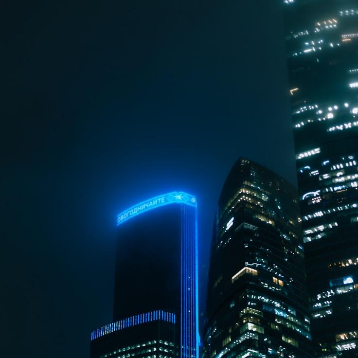 Mobile application interface design process